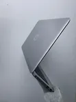 Laptop HP EliteBook 820 G3 - Core i7, 8GB RAM, 256GB SSD - 5