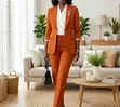 Leah Suits Closet Ladies' Suits - 2