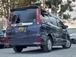 Toyota Noah 2.0 FWD (7 Seater) 2016 Black - 2
