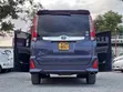 Toyota Noah 2.0 FWD (7 Seater) 2016 Black - 5