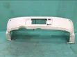 Bampa ya Nyuma Subaru Impreza Sports Wagon GGA 2005 - 1