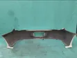 Bampa ya Nyuma Subaru Impreza Sports Wagon GGA 2005 - 2
