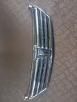 Grill ya Toyota Premio 260 - Imetumika - 1