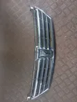 Grill ya Toyota Premio 260 - Imetumika - 2