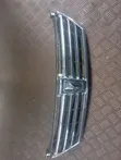 Grill ya Toyota Premio 260 - Imetumika - 3