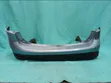Rear Bumper Mazda Premacy 2012 - 1