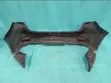 Rear Bumper Mazda Premacy 2012 - 2