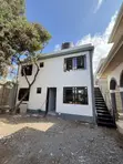 1 Bedroom Apartment for Rent in Membley Pavilion - 1