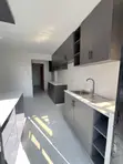 1 Bedroom Apartment for Rent in Membley Pavilion - 2
