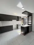 1 Bedroom Apartment for Rent in Membley Pavilion - 3