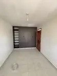 1 Bedroom Apartment for Rent in Membley Pavilion - 4