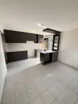 1 Bedroom Apartment for Rent in Membley Pavilion - 5