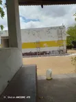 Shariff Limited Painting Services - 1