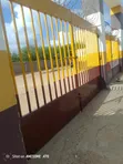 Shariff Limited Painting Services - 2