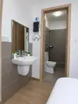 Hazel Suites Studio Airbnb Syokimau - 2