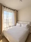 Hazel Suites Studio Airbnb Syokimau - 3