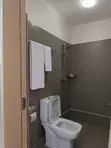 Hazel Suites Studio Airbnb Syokimau - 4