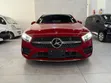 Mercedes-Benz A-Class 2020 Red - 2