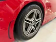 Mercedes-Benz A-Class 2020 Red - 3