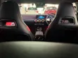 Mercedes-Benz A-Class 2020 Red - 4