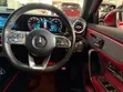 Mercedes-Benz A-Class 2020 Red - 5