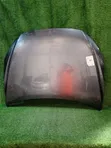 Bonnet for Mazda Axela Sport 2017 - 1