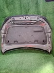 Bonnet for Mazda Axela Sport 2017 - 2