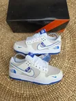 Nike SB Dunk North Face Sneakers - 2