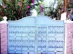 Ladigue BNB - Sehemu Tulivu kwa Makazi Mafupi/Marefu