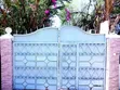 Ladigue BNB - Serene Short/Long Stay Property - 1