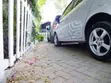 Ladigue BNB - Serene Short/Long Stay Property - 2