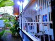 Ladigue BNB - Serene Short/Long Stay Property - 3