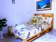 Ladigue BNB - Serene Short/Long Stay Property - 4