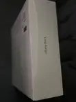 UniFi Long Range WiFi 5 Access Point - 1