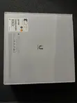 UniFi Long Range WiFi 5 Access Point - 2