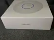 UniFi Long Range WiFi 5 Access Point - 3