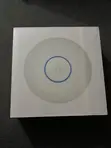 UniFi Long Range WiFi 5 Access Point - 4
