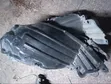 Toyota Sienta New Model Stone Guards (Ex-Japan) - 1