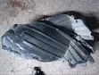 Toyota Sienta New Model Stone Guards (Ex-Japan) - 2
