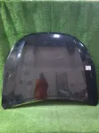 Bonnet for Subaru Legacy Touring Wagon BR9 (2010) - 1
