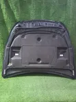 Bonnet for Subaru Legacy Touring Wagon BR9 (2010) - 2