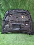 Bonnet ya Subaru Legacy B4 BM9 (2009) - 2
