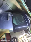 Boot/Tailgate ya Toyota Ractis 2008 - 3