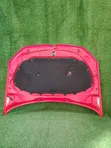 Bonnet ya Volkswagen Polo 2013 - 2