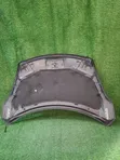 Bonnet for Suzuki Swift 2013 - 2