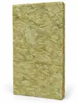 Rockwool Acoustic Board 50mm - 3