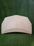 Toyota Prius Bonnet 2012 - 1
