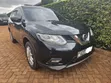 Nissan X-Trail Hybrid kwa Ajili ya Kukodi - 1