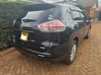 Nissan X-Trail Hybrid kwa Ajili ya Kukodi - 2