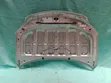 Toyota Corolla Fielder Bonnet (2008) - 2